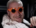 JamesGlasses