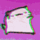 look_At_This_Fucking_Cat_super Discord Emoji