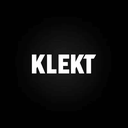 klekt