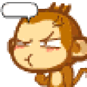 yocithink Discord Emoji