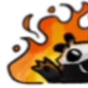 FireWendi1