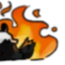 FireWendi2