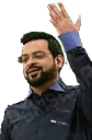 wah Discord emoji