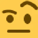 therockroblox