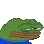 qitro qitro