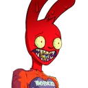 Headtripz7 Discord Emoji