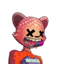 Headtripz5 Discord Emoji