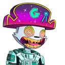 Headtripz4 Discord Emoji