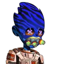 Headtripz2 Discord Emoji