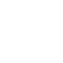 LightningBolt