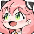 anyahappy