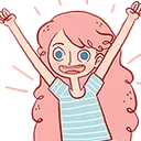 pyaywoo pyaywoo