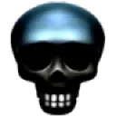 popeyesbiscutwithnodrink popeyesbiscutwithnodrink