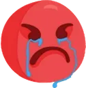 angrycry angrycry