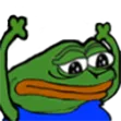 sadgies