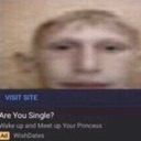 emoji_99 Discord emoji