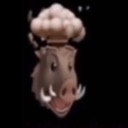 BOOBS Discord emoji