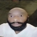 emoji_102 Discord emoji