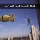 emoji_103 Discord emoji