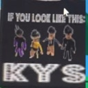 emoji_104 Discord emoji