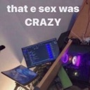 emoji_105 Discord emoji