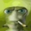 emoji_107 Discord emoji
