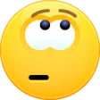 Skype Think Discord Emoji