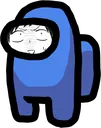 TadanoSus