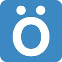regional_indicator_oe regional_indicator_oe