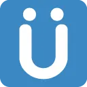 regional_indicator_ue regional_indicator_ue