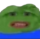kremz