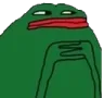 FrogHmmm