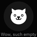 empty Discord emoji
