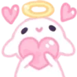 angelhug