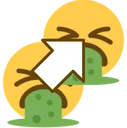 spwnvomit