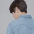 seungminFlowers
