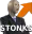 stonks
