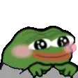 peepoShy peepoShy
