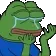 pepehands