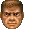 doomguy doomguy