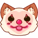 aeCatclown