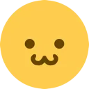 Ow O OwO Discord Emoji