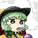 koismoke
