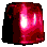 812118662520766494