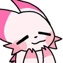 KyveraLove_oId