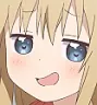 smug