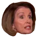 pelosi