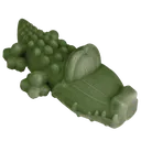 whimzee