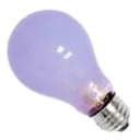 6_bulb