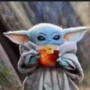 yodatea